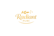 Radiant Pure