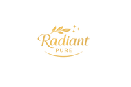 Radiant Pure