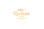 Radiant Pure